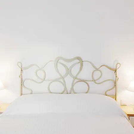 Apartment Adosado Rosa En Macaret *