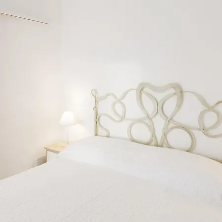 Casa Macaret By Bookmenorcavillas