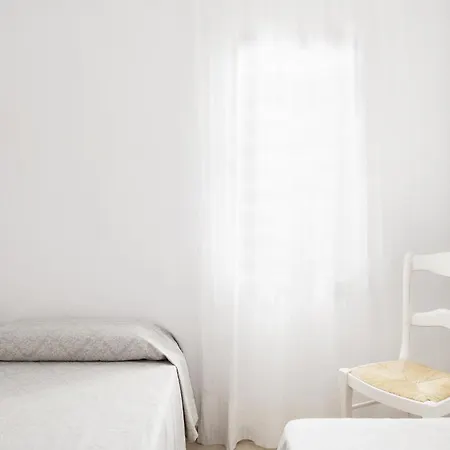 Casa Macaret By Bookmenorcavillas Na Macaret