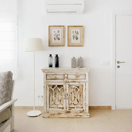 Holiday home Casa Macaret By Bookmenorcavillas