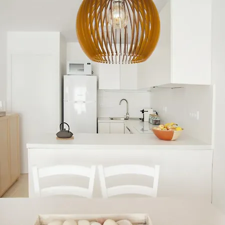 Casa Macaret By Bookmenorcavillas Na Macaret