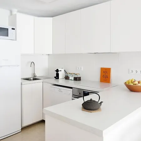 Holiday home Casa Macaret By Bookmenorcavillas Na Macaret