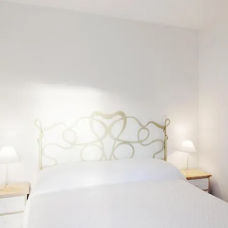 Casa Macaret By Bookmenorcavillas Holiday home *